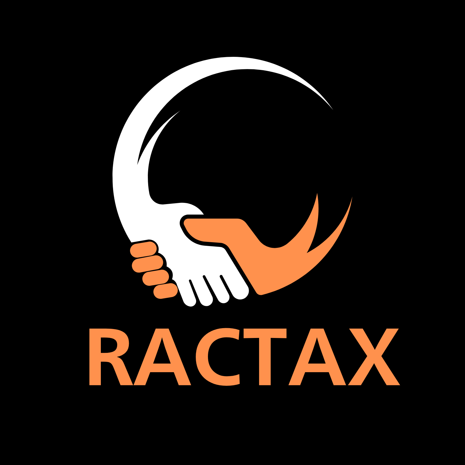 ractax.com